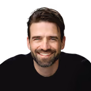 Mark Tuitert