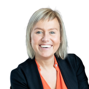 Lynn Mottie