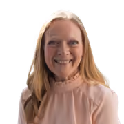 Elke Calewaert
