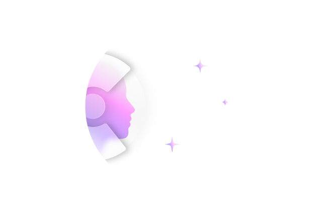 Brand Experience Image