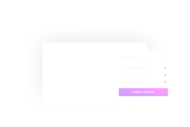 Web Design Image