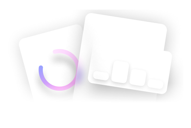 Digital Products Visual