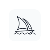 Midjourney Logo