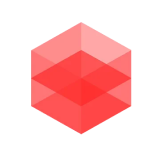Redshift Logo