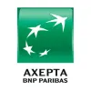 axepta bnp paribas