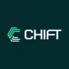 chift integration