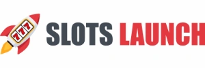 https://slotslaunch.com/black-cat-games