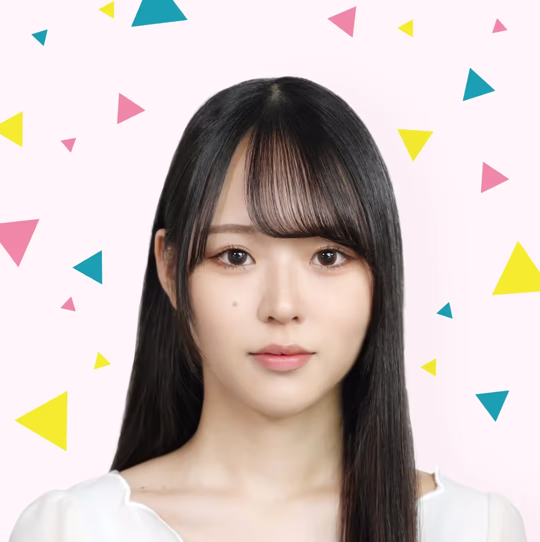 慶應義塾大学 商学部 合格：Sさん