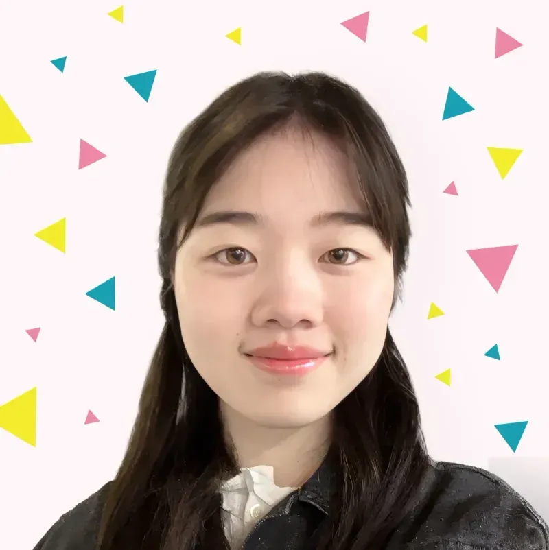 慶應義塾大学 商学部 合格：Sさん