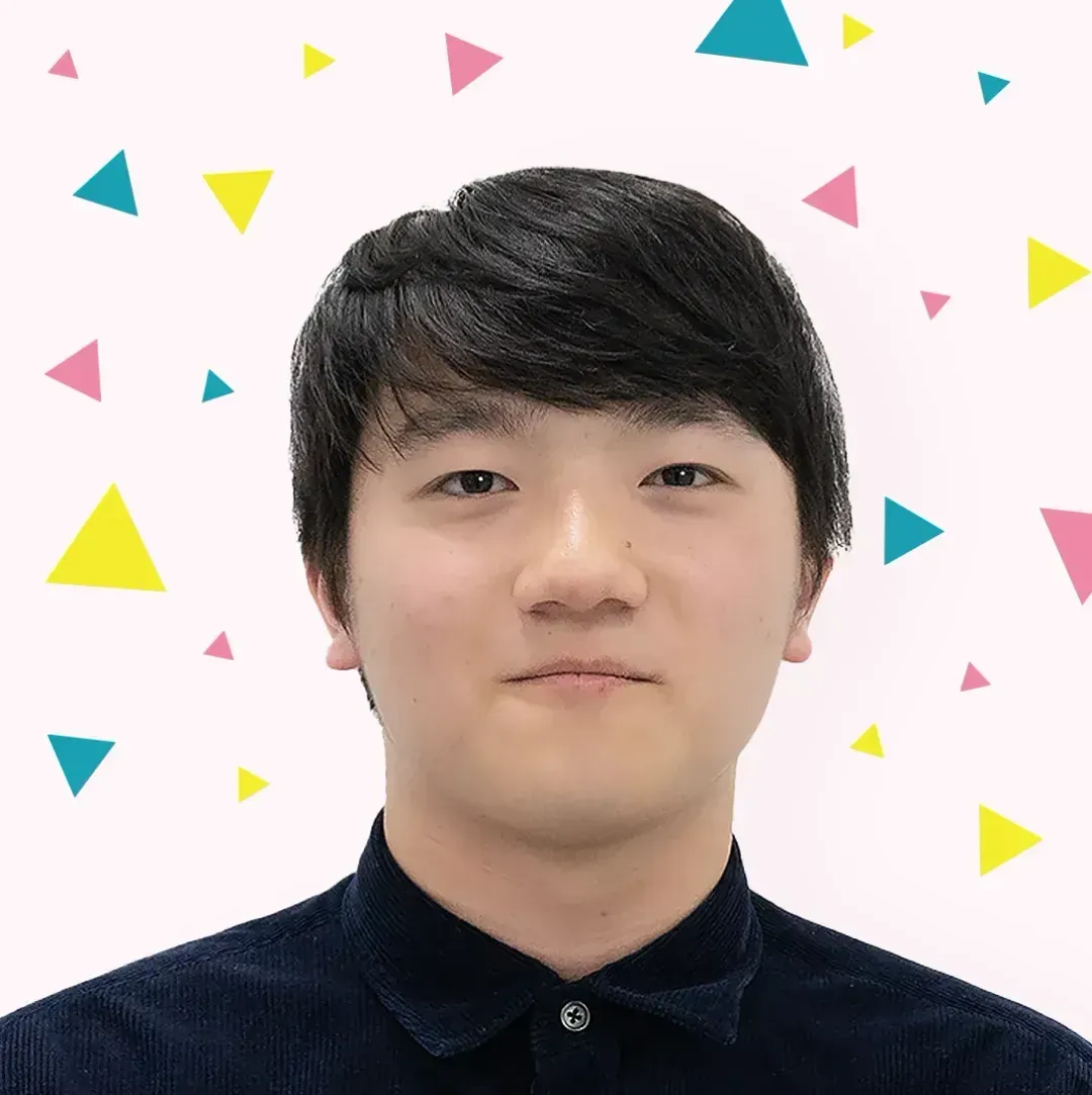 慶應義塾大学 商学部 合格：Sさん