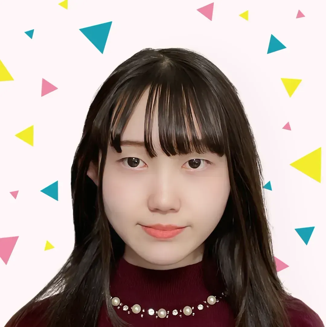 慶應義塾大学 商学部 合格：Sさん