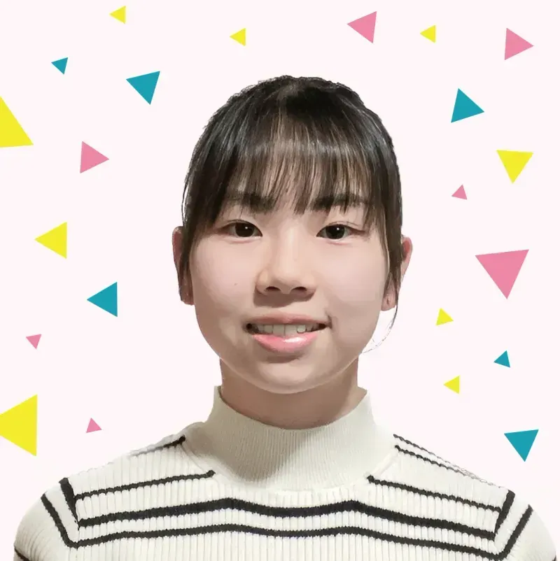 慶應義塾大学 商学部 合格：Sさん