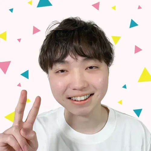 慶應義塾大学 商学部 合格：Sさん
