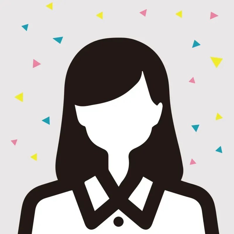 慶應義塾大学 経済学部 合格：Tさんのお母様