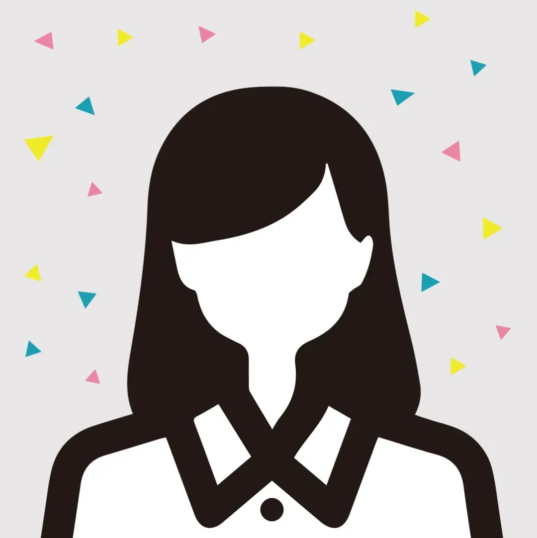 東京理科大学 経営学部 合格：Sさんのお母様