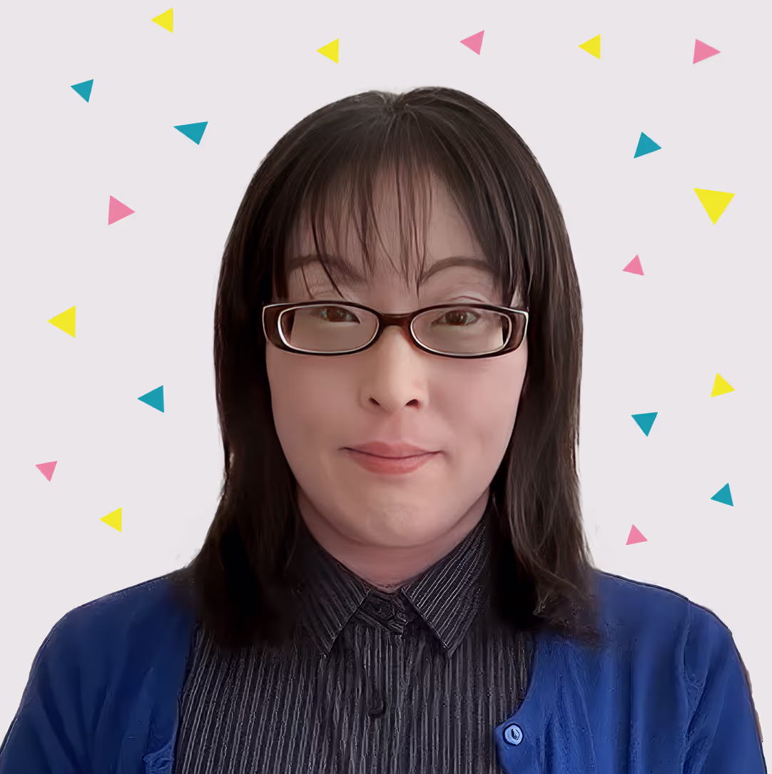 中央大学 法学部 合格：Sさんのお母様