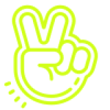 about me img1