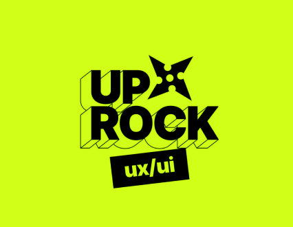 uorock