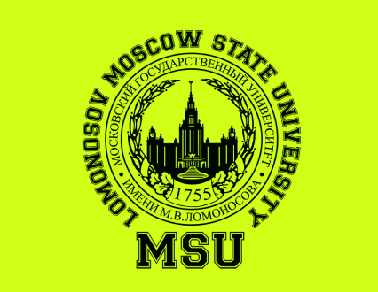 MSU