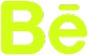Behance Nelli