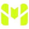 Gmail Nelli