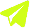 telegram Nelli
