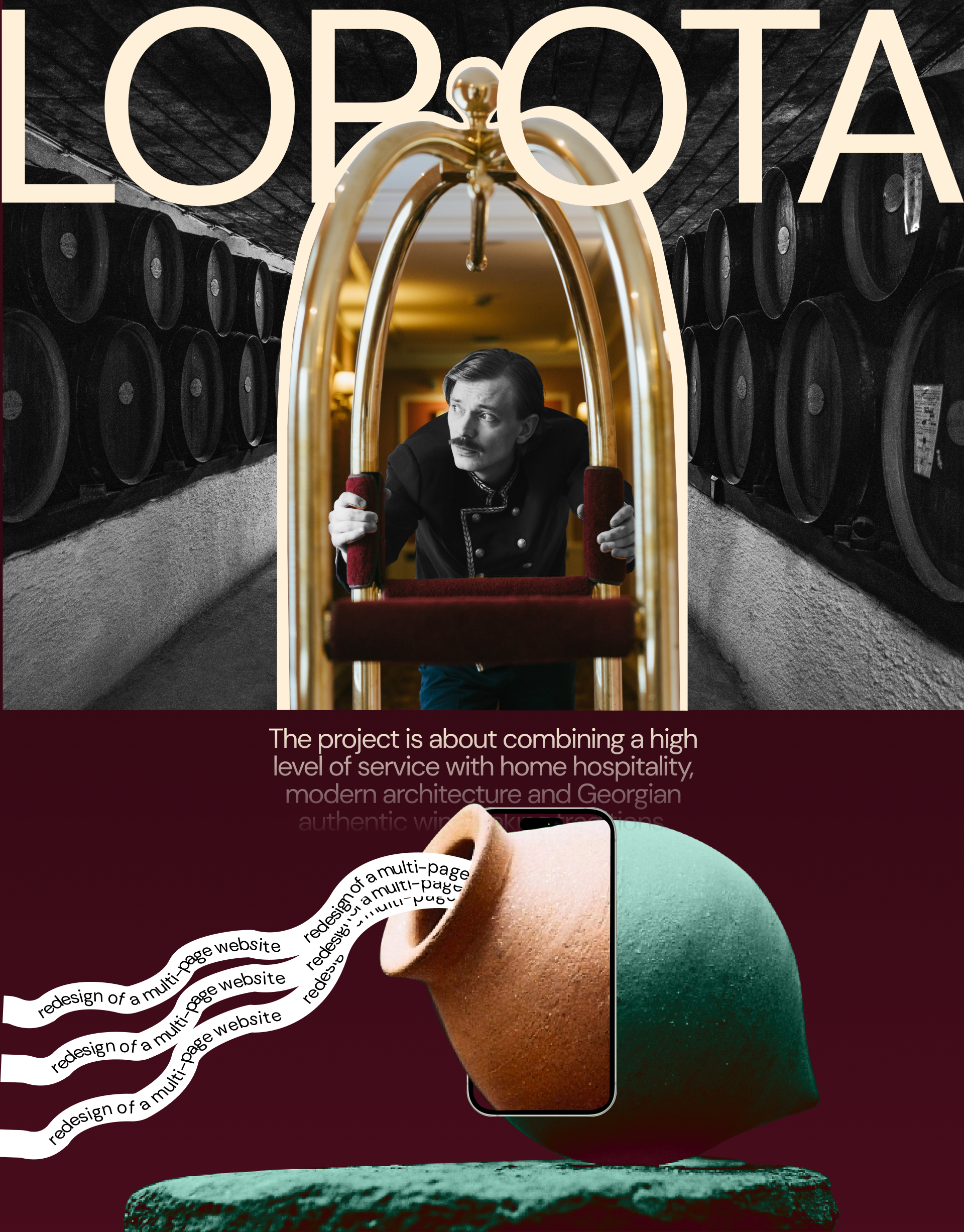 lopota 1