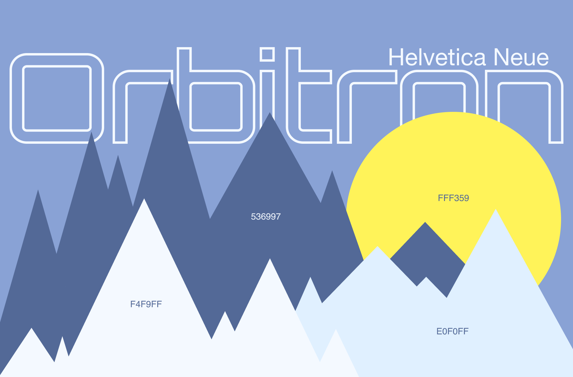 Burton 6