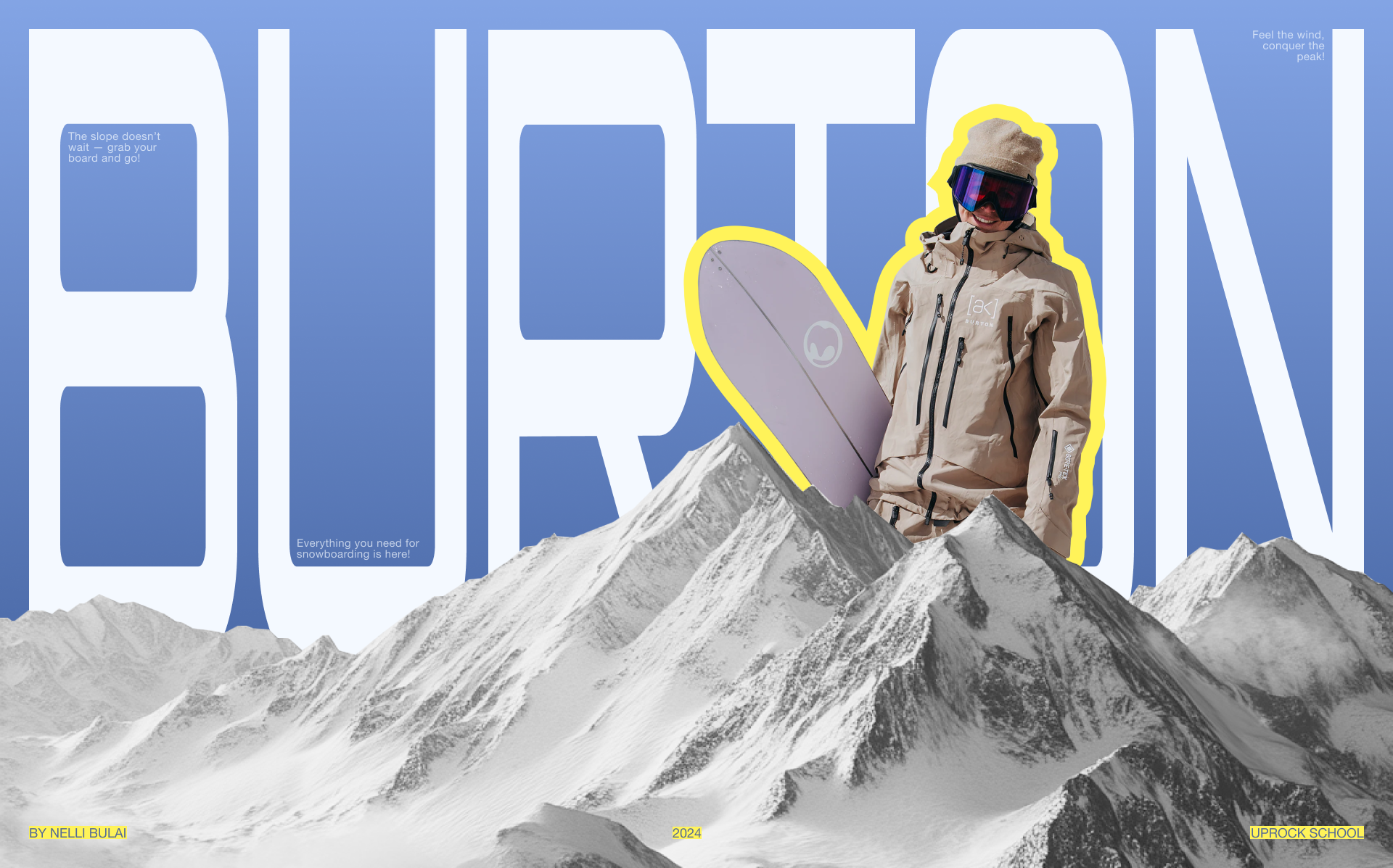 Burton 1