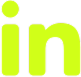 Linkedin Nelli