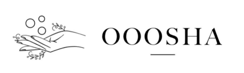 Untitled UI logotext