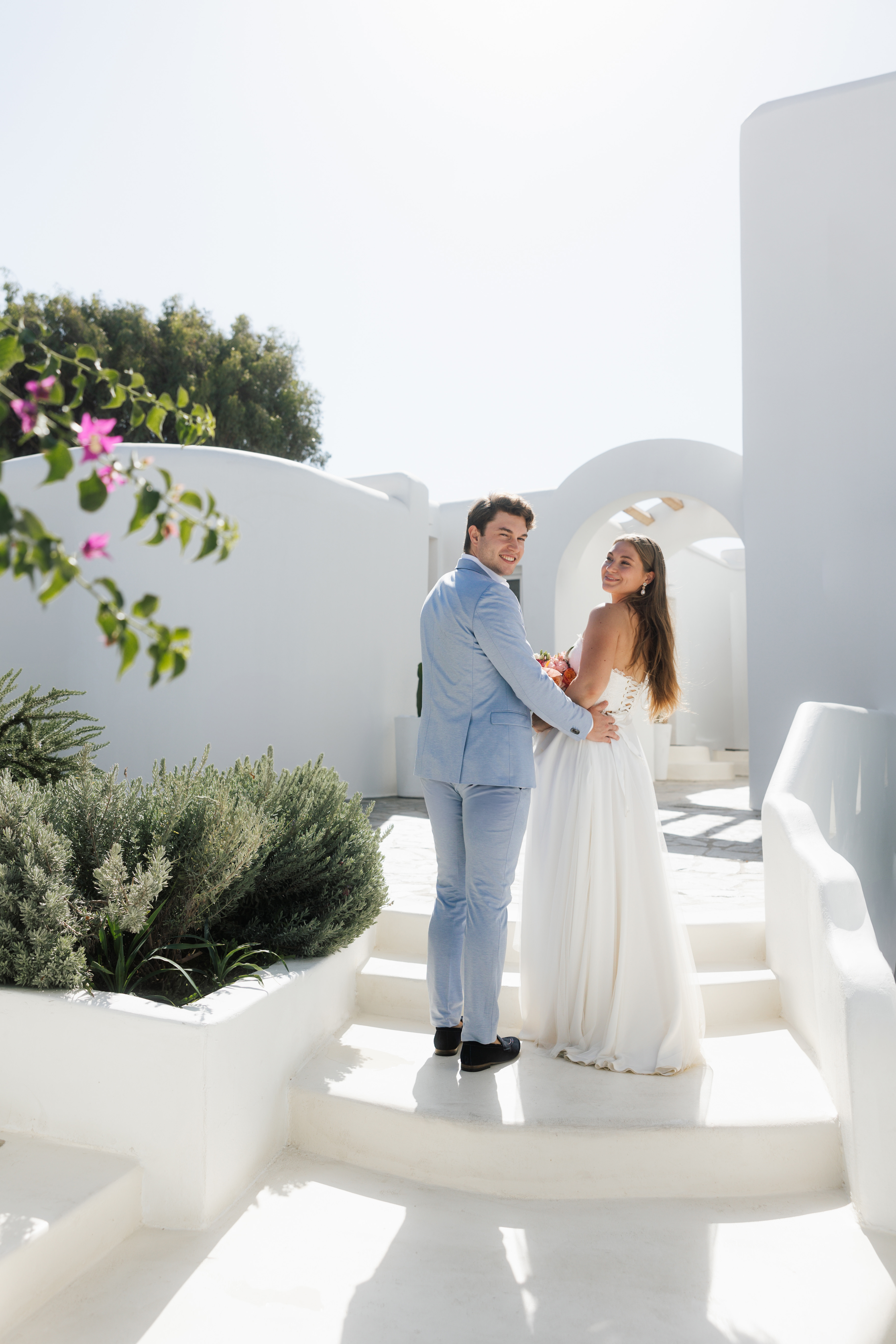 Destination Elopement – Weddingplanerin Wien Chiara Krenk