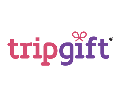 TropGift logo