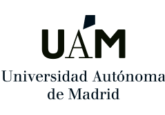 UAM
