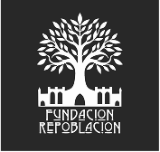 Fundación Repoblación