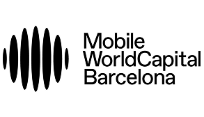 MWC
