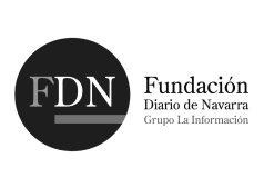 Diario de Navarra