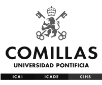 Universidad de Comillas
