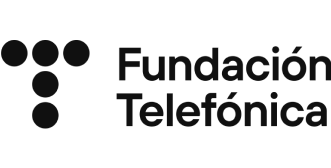 Fundación Telefónica