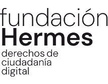 Fundación Hermes