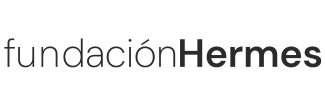 Fundación Hermes