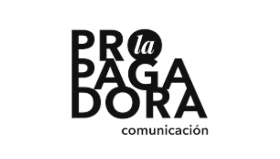 La Propagadora