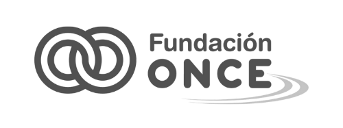 Fundación ONCE