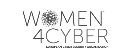 Women4Cyber Spain