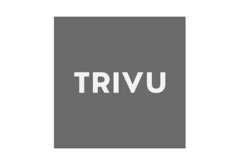 TRIVU