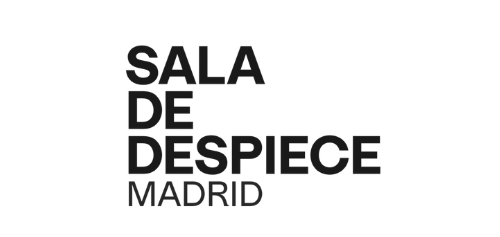 Despieces Reunidos SL