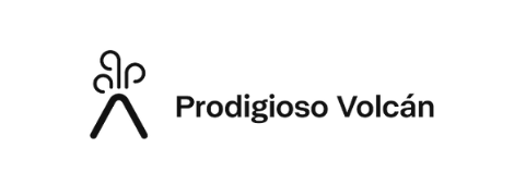 Prodigioso Volcán