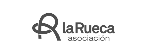 La Rueca Asociación