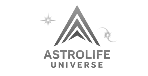AstroLife Universe 