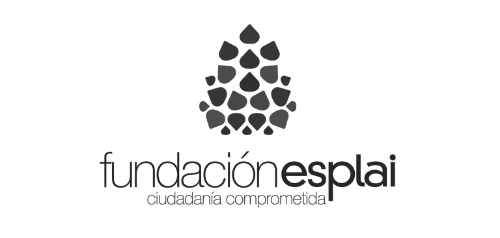 Fundación Esplai